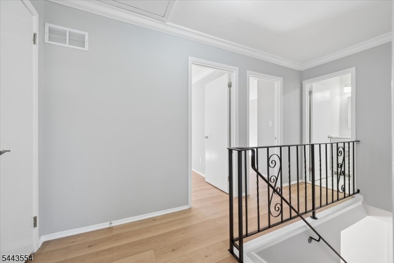 Somerset Park - Residential
