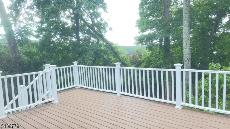 Knolls - Residential Lease