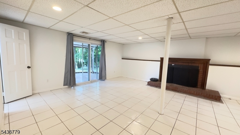 Knolls - Residential Lease