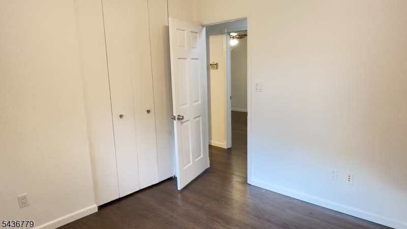 Knolls - Residential Lease