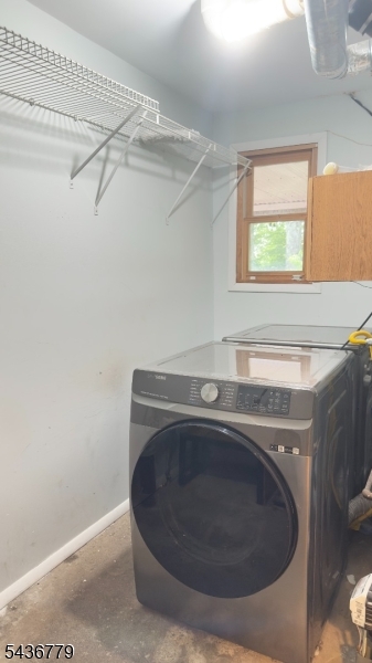 Knolls - Residential Lease