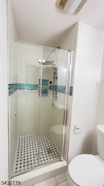 Knolls - Residential Lease