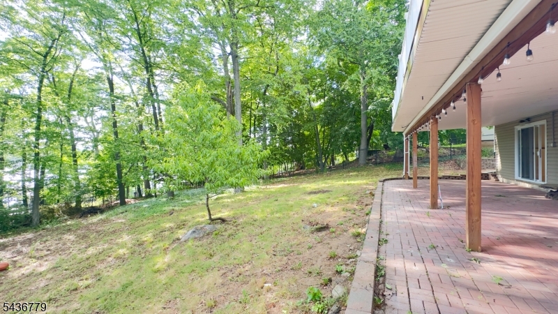 Knolls - Residential Lease