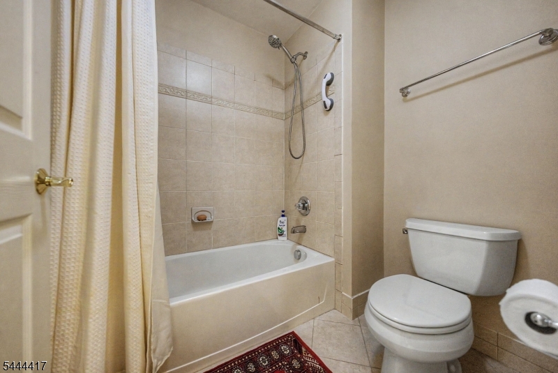 Regency at Denville - Residential