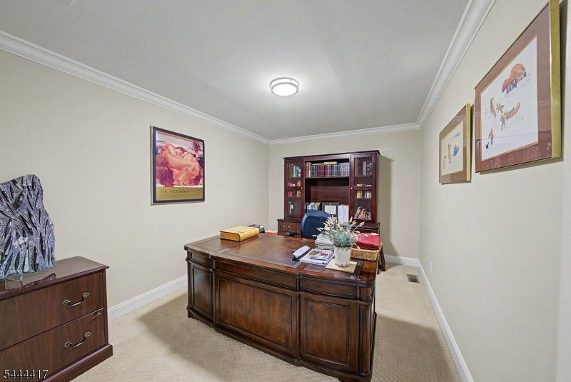 Regency at Denville - Residential