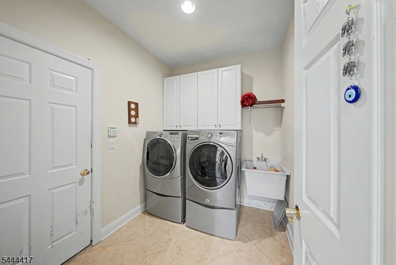 Regency at Denville - Residential