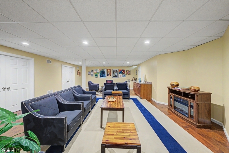 Regency at Denville - Residential