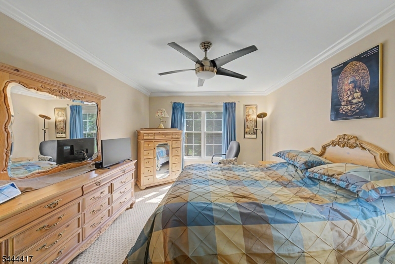 Regency at Denville - Residential
