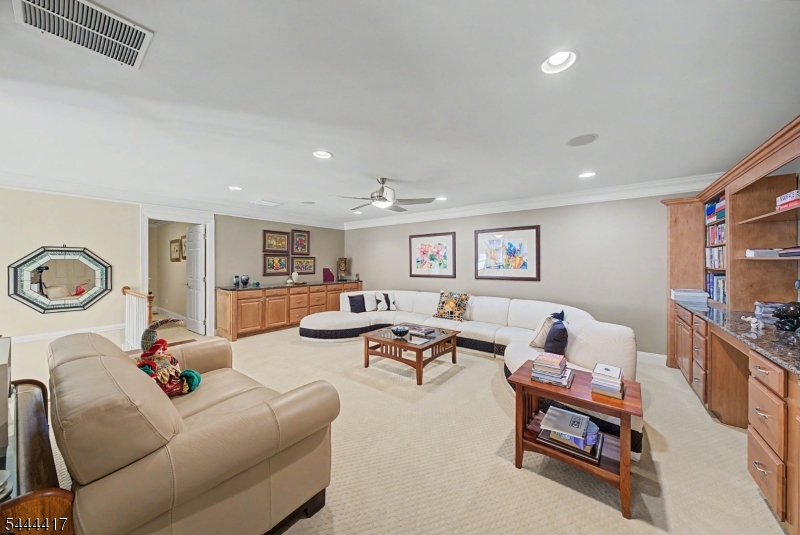 Regency at Denville - Residential