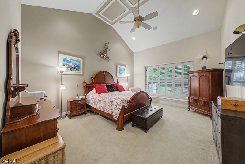 Regency at Denville - Residential