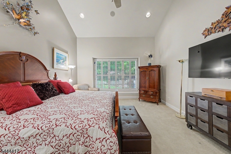 Regency at Denville - Residential