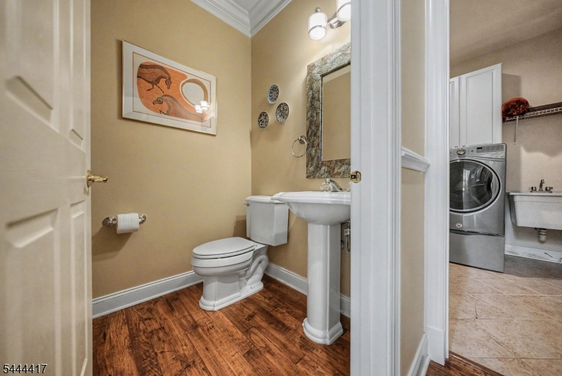 Regency at Denville - Residential