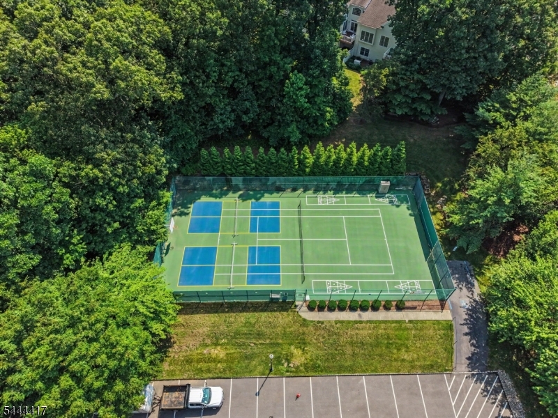 Regency at Denville - Residential