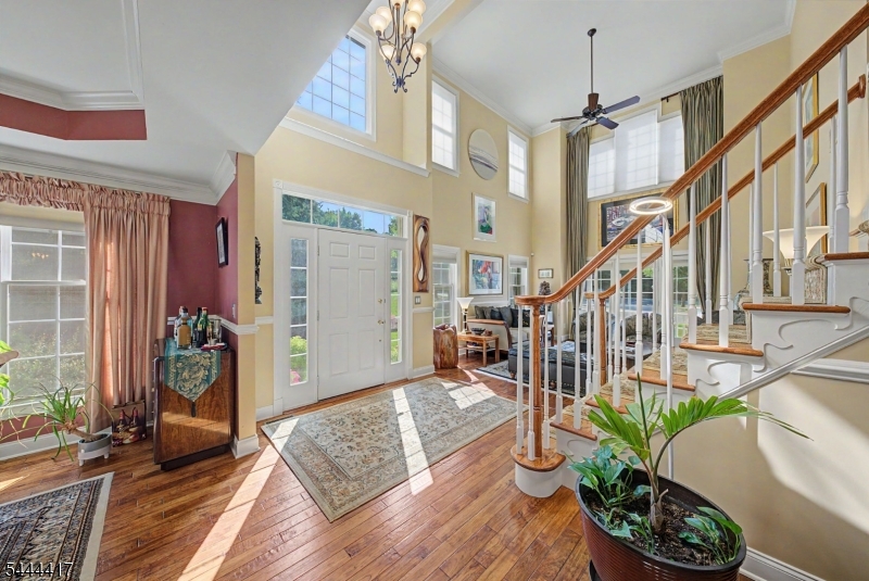 Regency at Denville - Residential