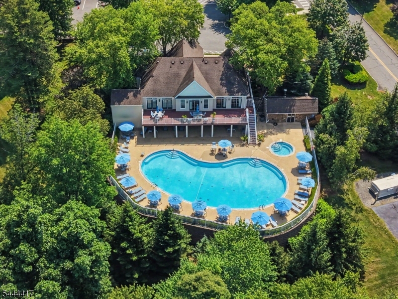 Regency at Denville - Residential