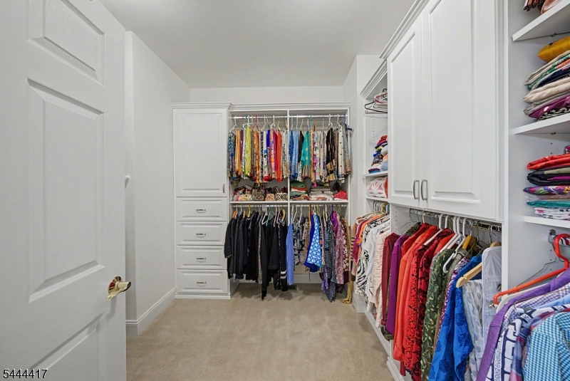 Regency at Denville - Residential