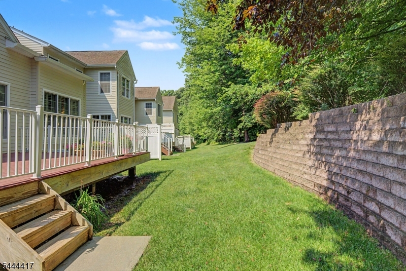 Regency at Denville - Residential