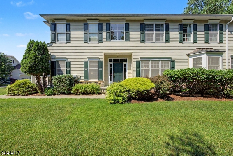 Regency at Denville - Residential