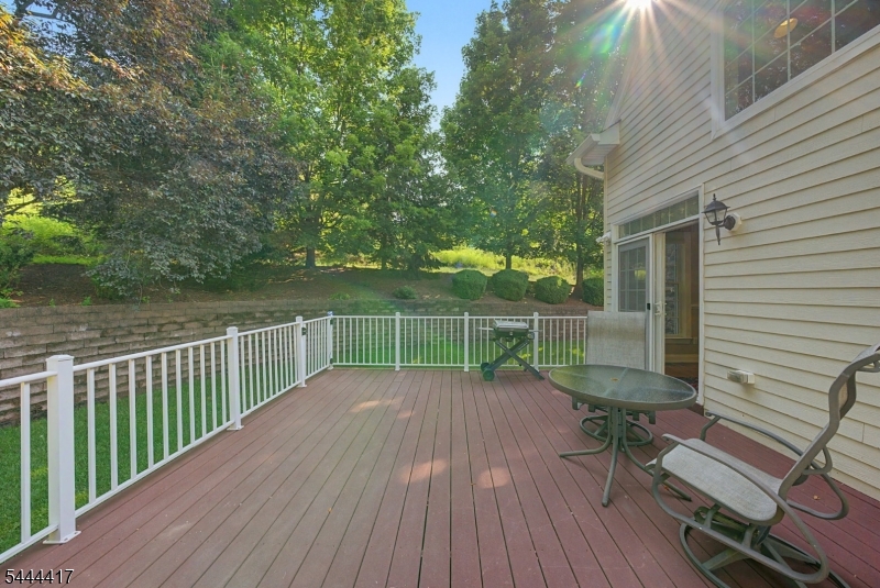 Regency at Denville - Residential