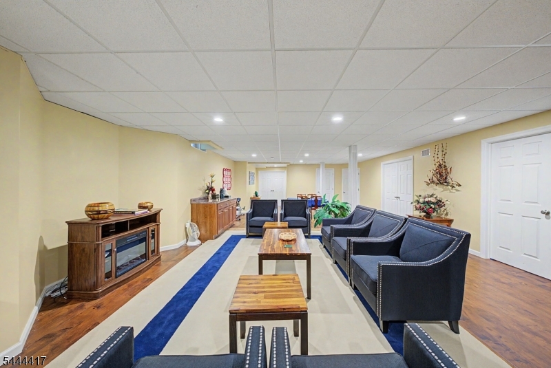 Regency at Denville - Residential
