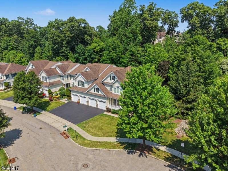 Regency at Denville - Residential