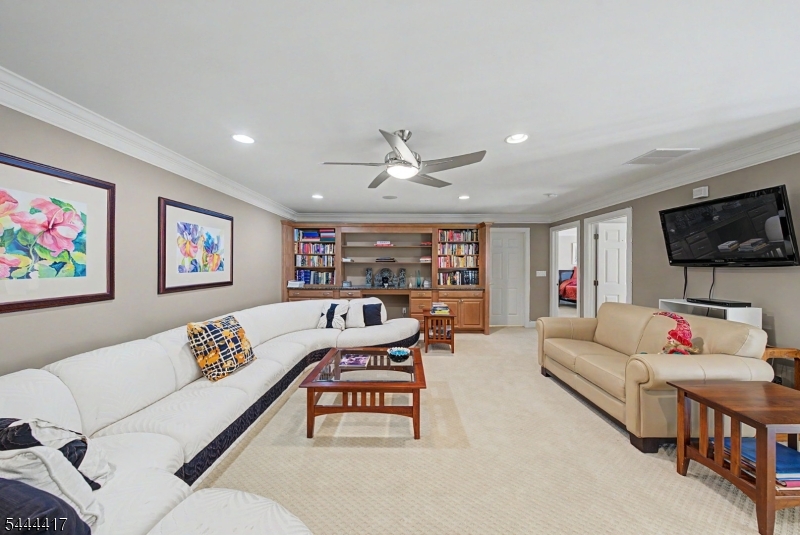 Regency at Denville - Residential