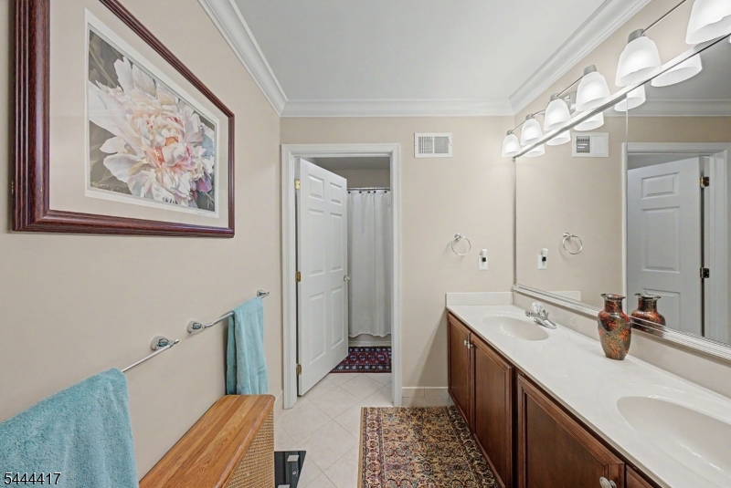 Regency at Denville - Residential