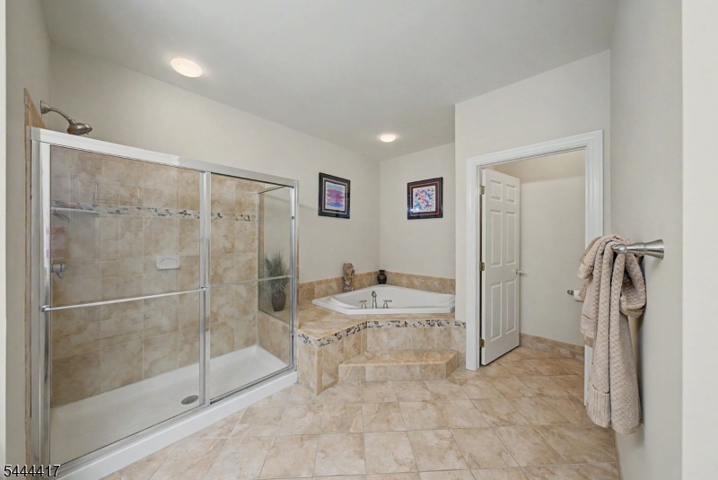 Regency at Denville - Residential