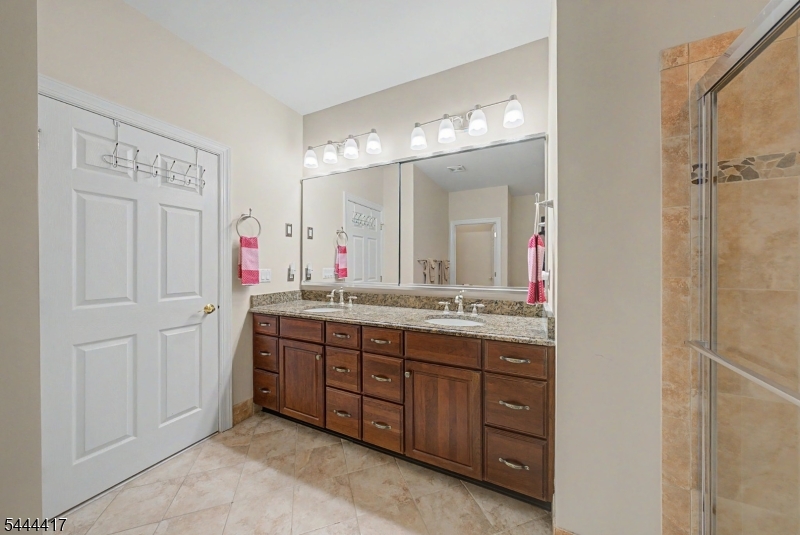 Regency at Denville - Residential