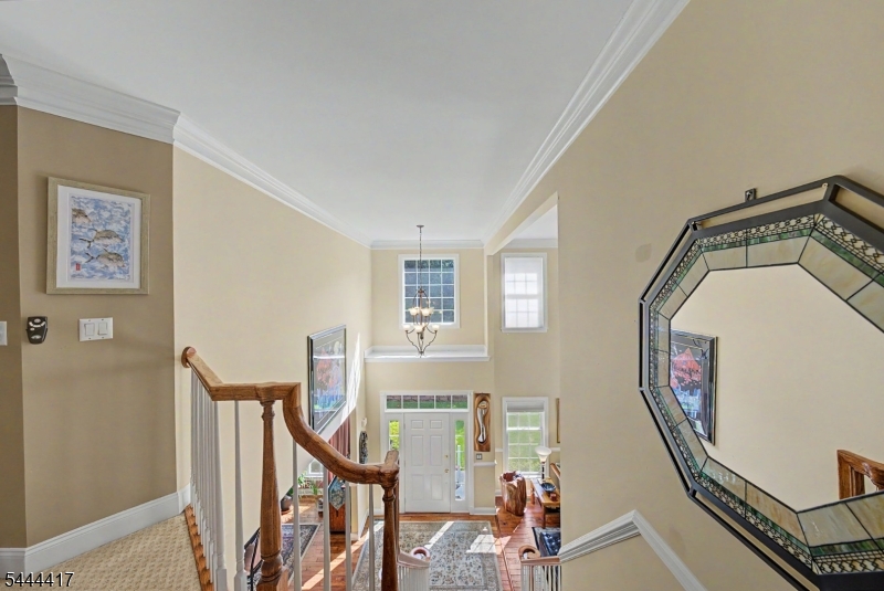 Regency at Denville - Residential