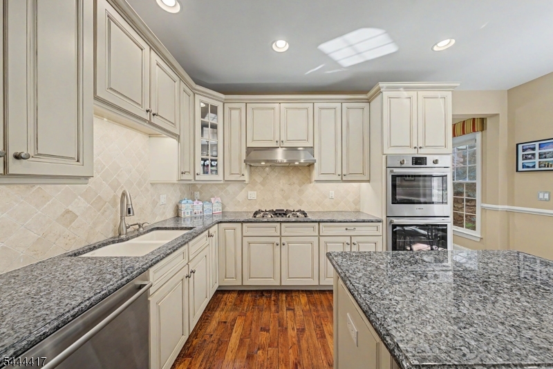 Regency at Denville - Residential