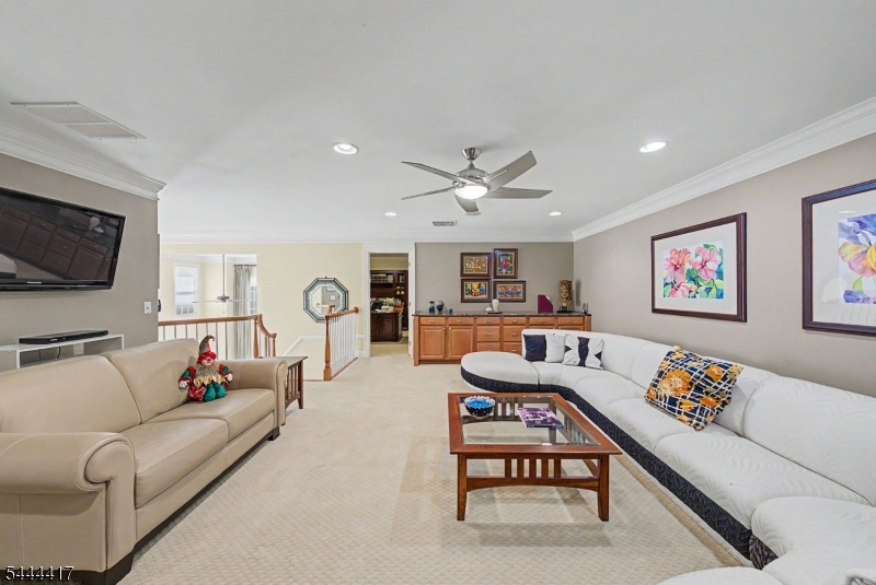 Regency at Denville - Residential
