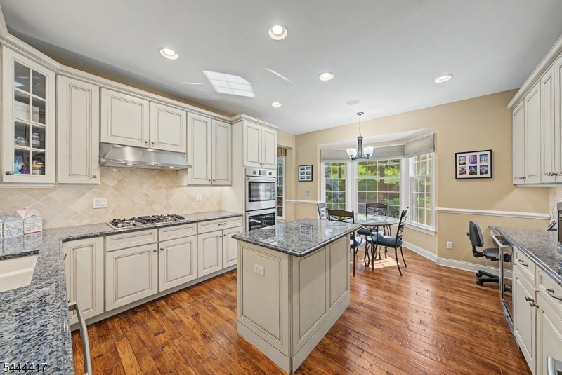 Regency at Denville - Residential