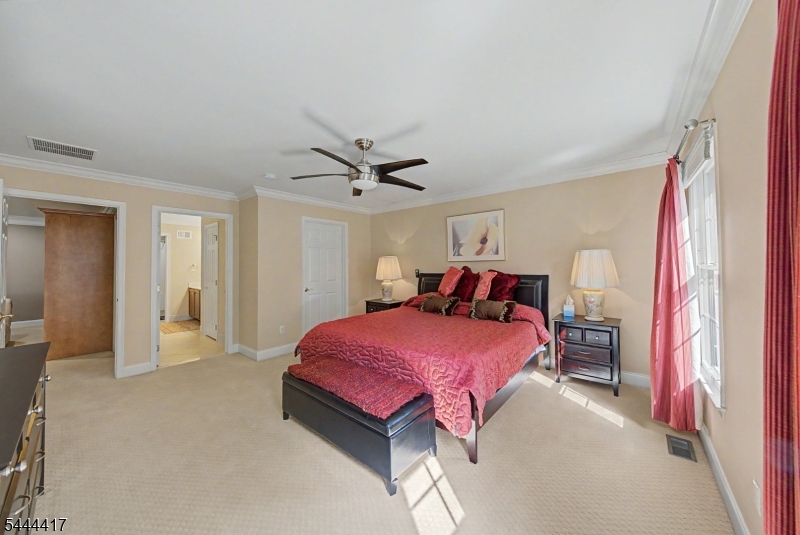 Regency at Denville - Residential
