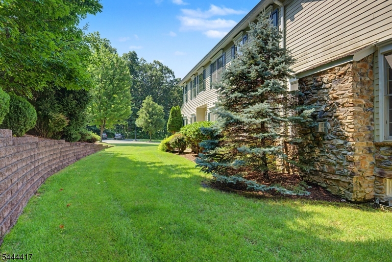 Regency at Denville - Residential