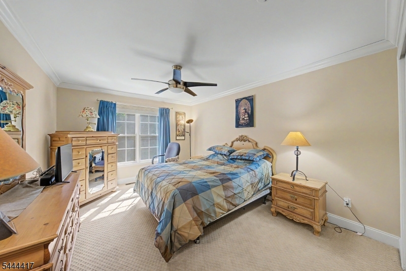 Regency at Denville - Residential