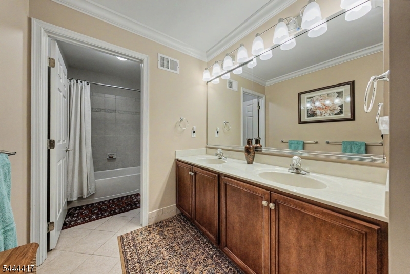 Regency at Denville - Residential