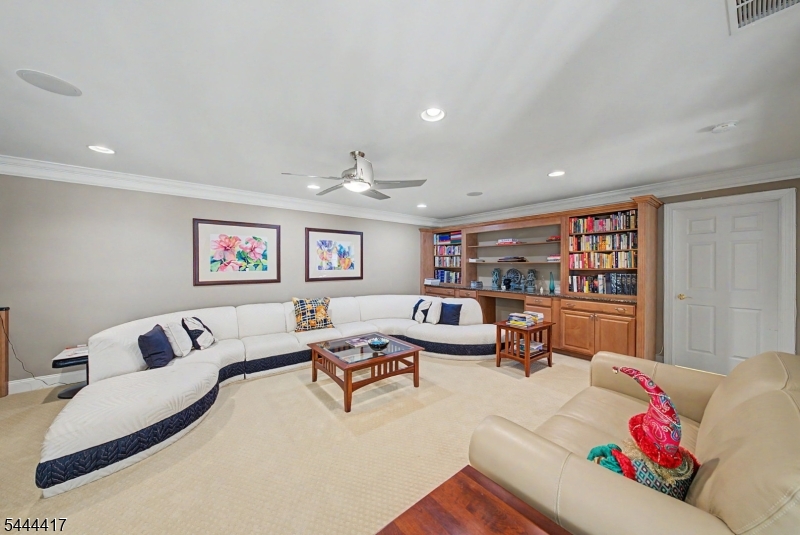 Regency at Denville - Residential