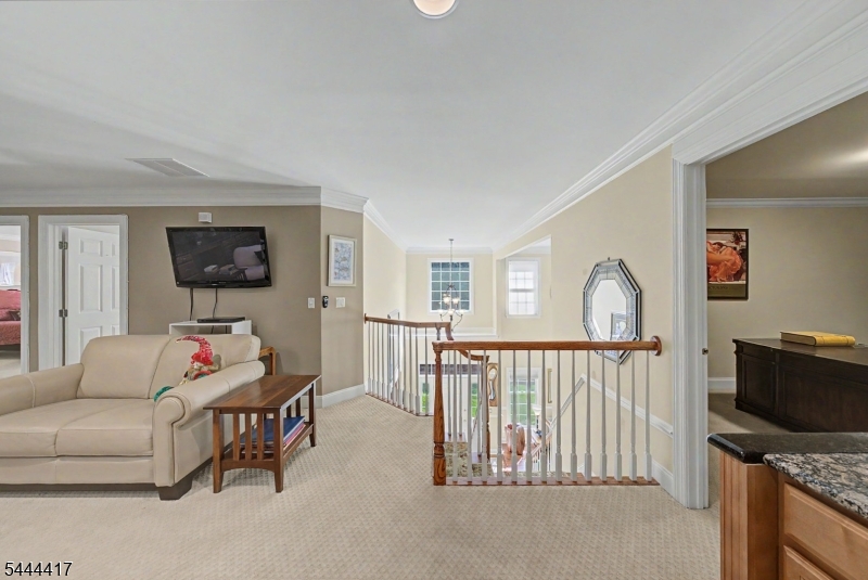 Regency at Denville - Residential