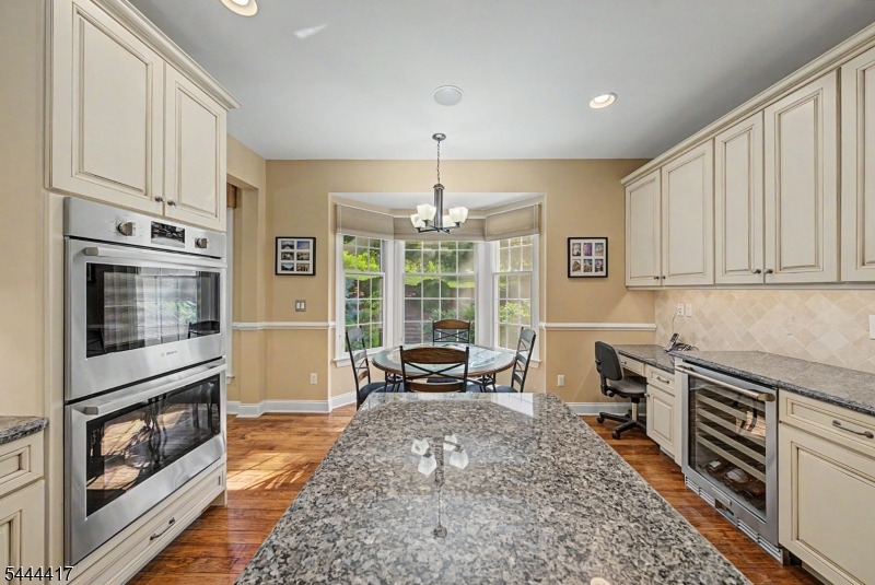 Regency at Denville - Residential