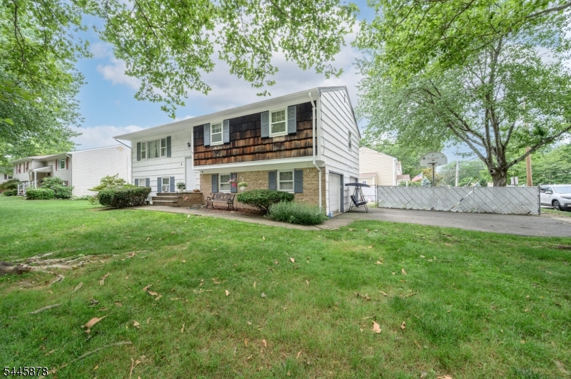 Knoll Ridge Estates - Residential