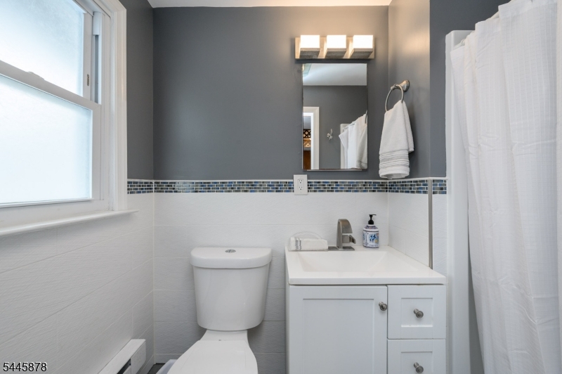 Knoll Ridge Estates - Residential