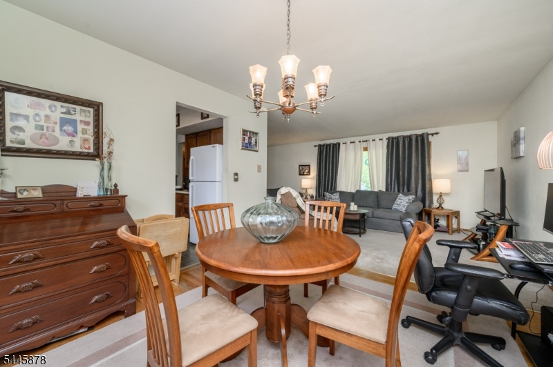 Knoll Ridge Estates - Residential