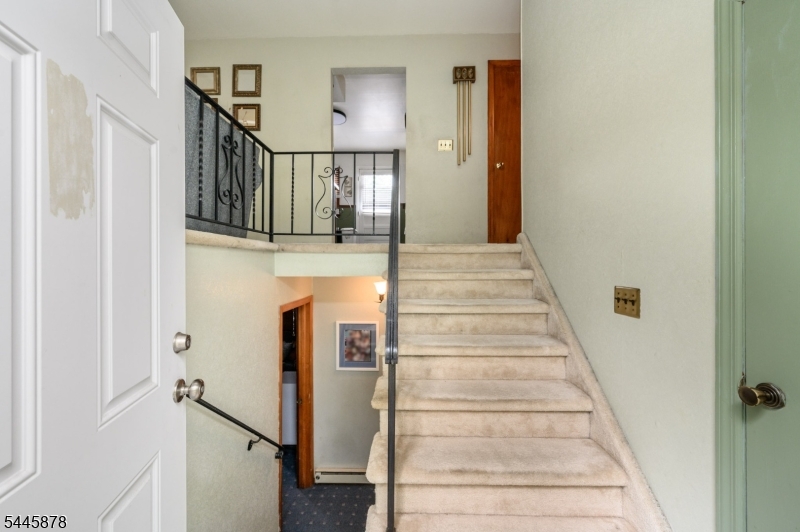 Knoll Ridge Estates - Residential