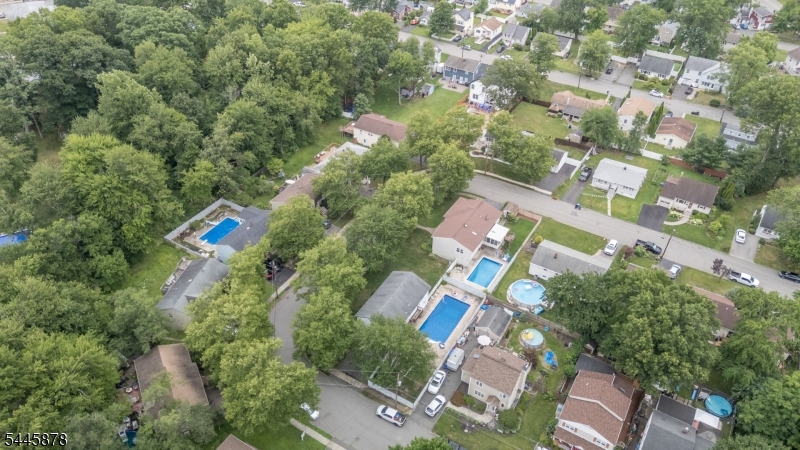 Knoll Ridge Estates - Residential