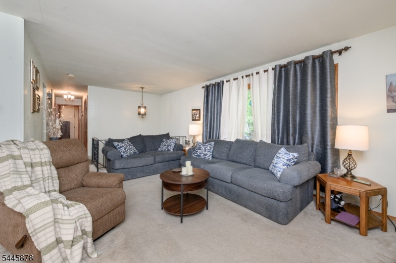 Knoll Ridge Estates - Residential