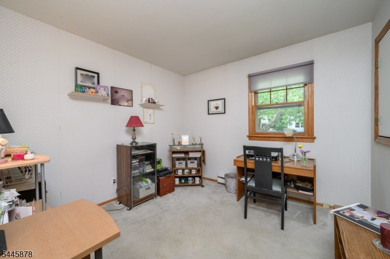 Knoll Ridge Estates - Residential