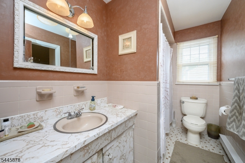 Knoll Ridge Estates - Residential