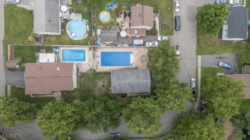 Knoll Ridge Estates - Residential