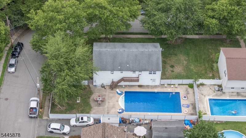 Knoll Ridge Estates - Residential